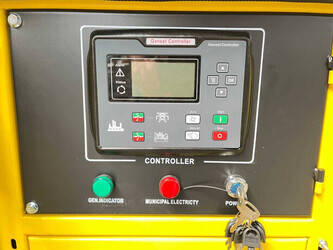 2025-rte-7310-1401513-44735239