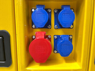 2025-rte-7310-1401513-44735240