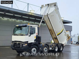 2014-renault-c430-1401475-44735279