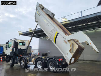 2014-renault-c430-1401475-44735280