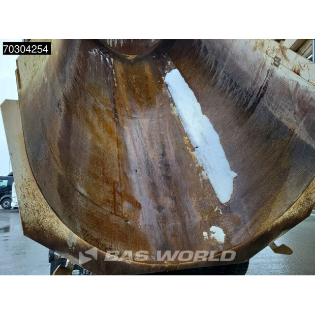 2014 Renault C430-44735281