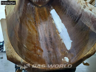 2014-renault-c430-1401475-44735281