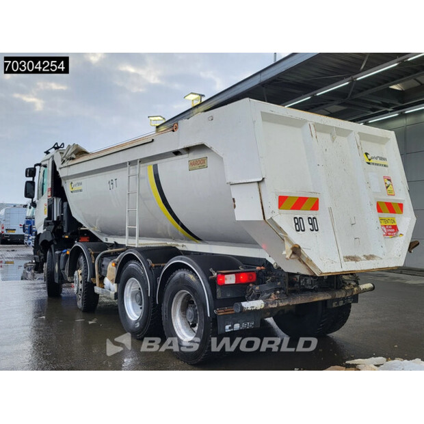 2014 Renault C430-44735283