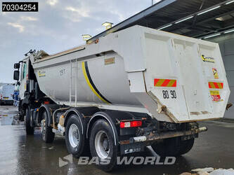 2014-renault-c430-1401475-44735283