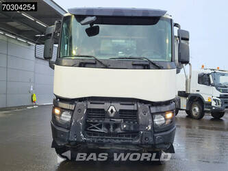 2014-renault-c430-1401475-44735286