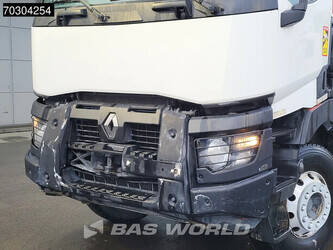 2014-renault-c430-1401475-44735288