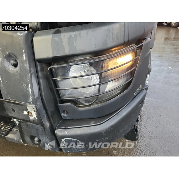 2014 Renault C430-44735289