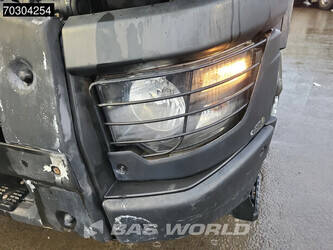 2014-renault-c430-1401475-44735289