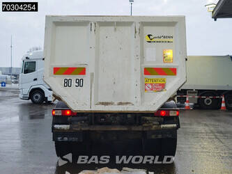 2014-renault-c430-1401475-44735290