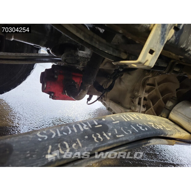 2014 Renault C430-44735292