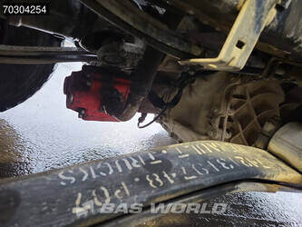 2014-renault-c430-1401475-44735292