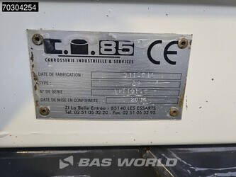 2014-renault-c430-1401475-44735293