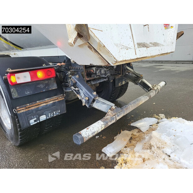 2014 Renault C430-44735294