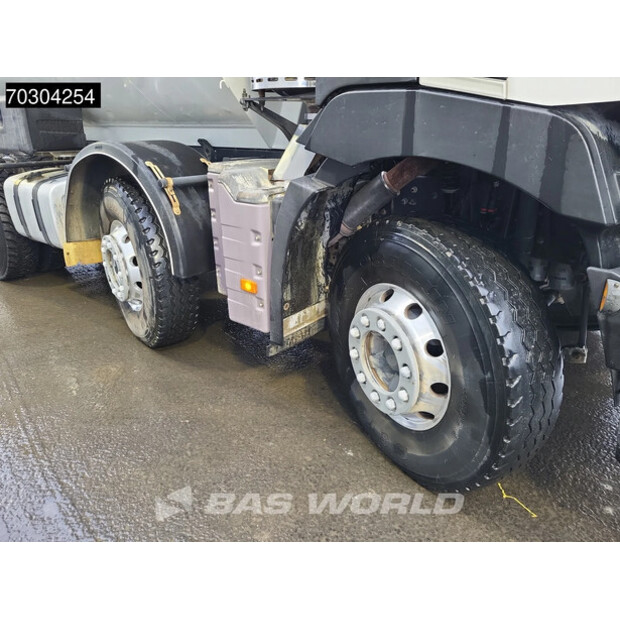 2014 Renault C430-44735295