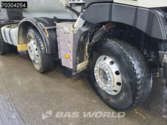 2014-renault-c430-1401475-44735295