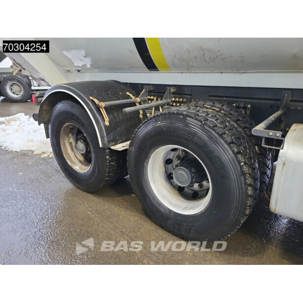 2014 Renault C430-44735296