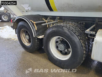 2014-renault-c430-1401475-44735296