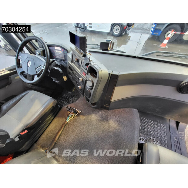 2014 Renault C430-44735297