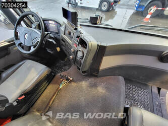 2014-renault-c430-1401475-44735297