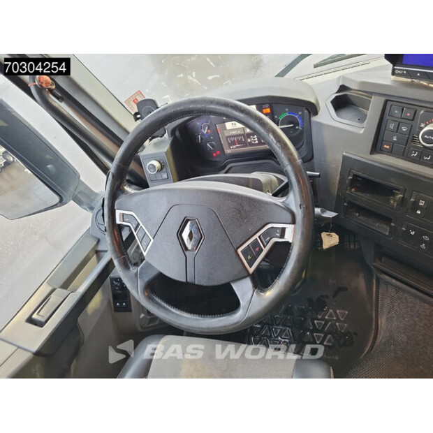 2014 Renault C430-44735298