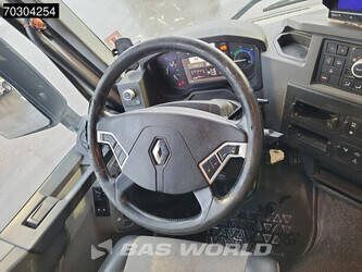 2014-renault-c430-1401475-44735298