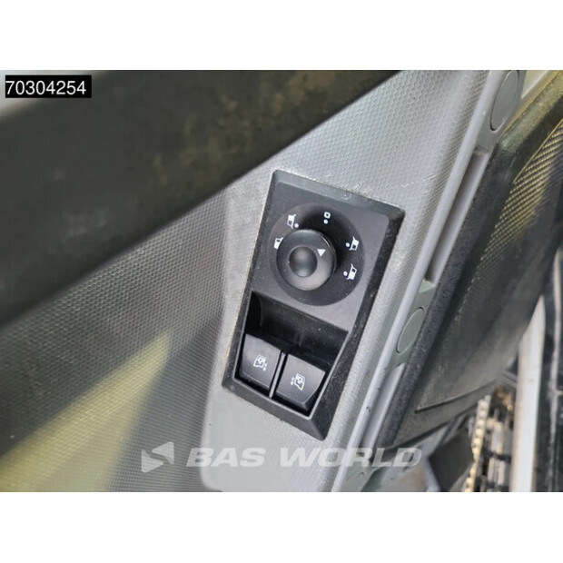 2014 Renault C430-44735299