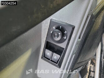 2014-renault-c430-1401475-44735299