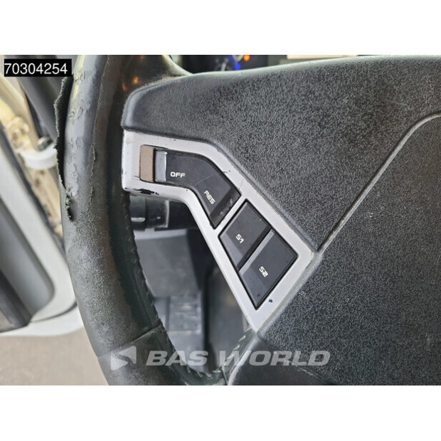 2014 Renault C430-44735300