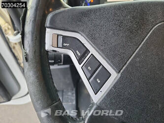 2014-renault-c430-1401475-44735300