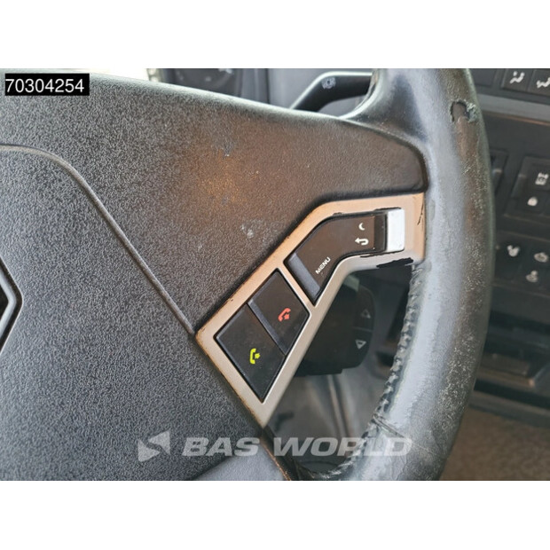 2014 Renault C430-44735301