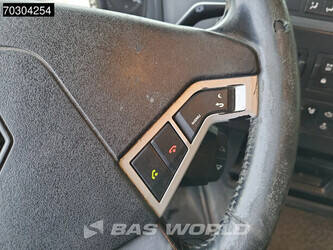 2014-renault-c430-1401475-44735301