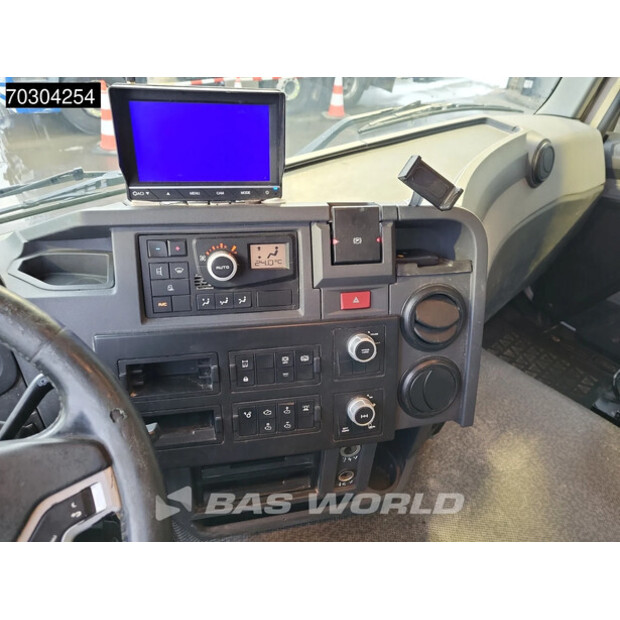 2014 Renault C430-44735302