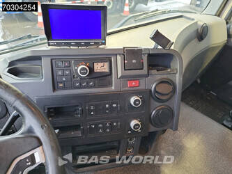 2014-renault-c430-1401475-44735302