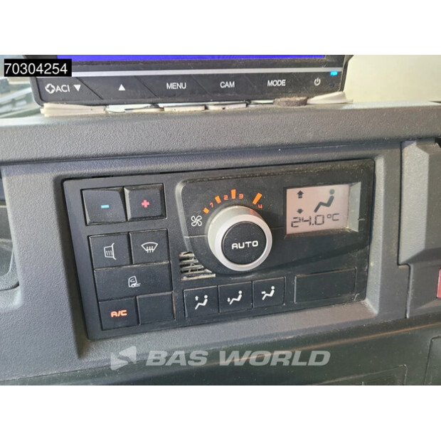 2014 Renault C430-44735303