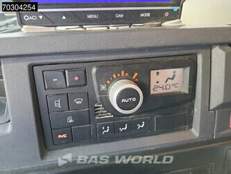 2014-renault-c430-1401475-44735303