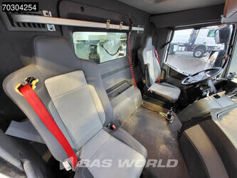 2014-renault-c430-1401475-44735304