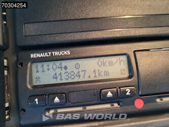 2014-renault-c430-1401475-44735306