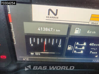 2014-renault-c430-1401475-44735307