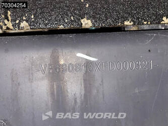 2014-renault-c430-1401475-44735309