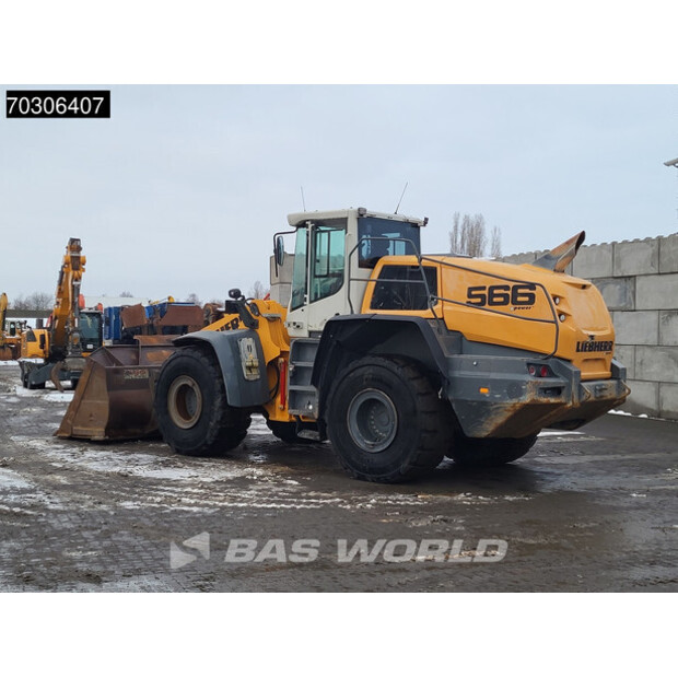 2020 Liebherr L566-44735313