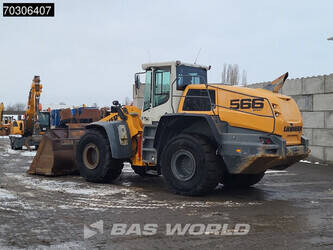 2020-liebherr-l566-1401514-44735313