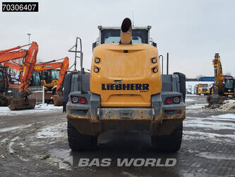 2020-liebherr-l566-1401514-44735316