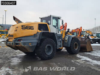 2020-liebherr-l566-1401514-44735317