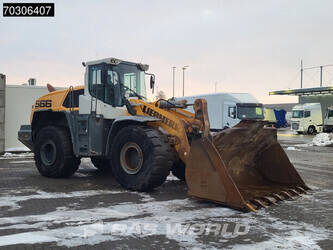2020-liebherr-l566-1401514-44735318