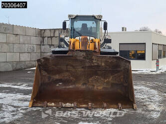 2020-liebherr-l566-1401514-44735319