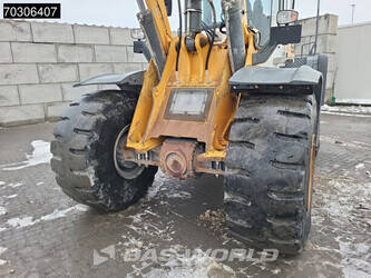 2020-liebherr-l566-1401514-44735321