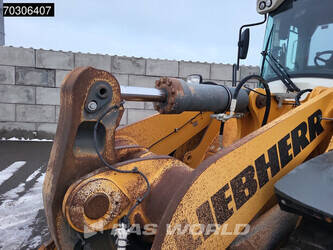 2020-liebherr-l566-1401514-44735322