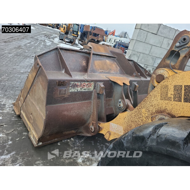 2020 Liebherr L566-44735323