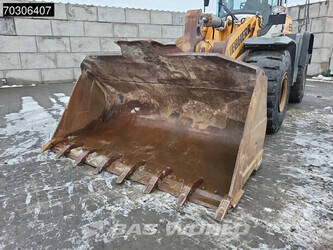 2020-liebherr-l566-1401514-44735324