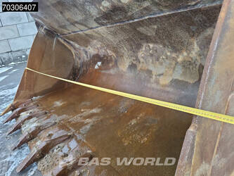 2020-liebherr-l566-1401514-44735325